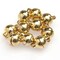 10Pcs 6Mm/8Mm Round Ball Magnetic Clasps All Match Diy Necklace Tools